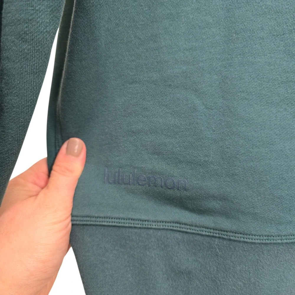 lululemon athletica lululemon perfectly